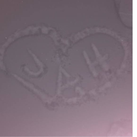 Meet your Posher, Aaliyah - Picture 1 of 1